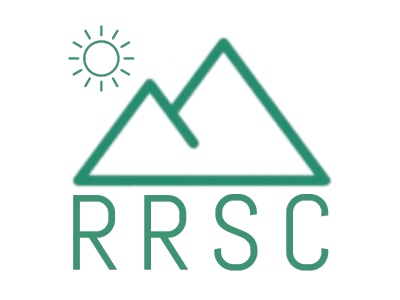 rrsc.io
